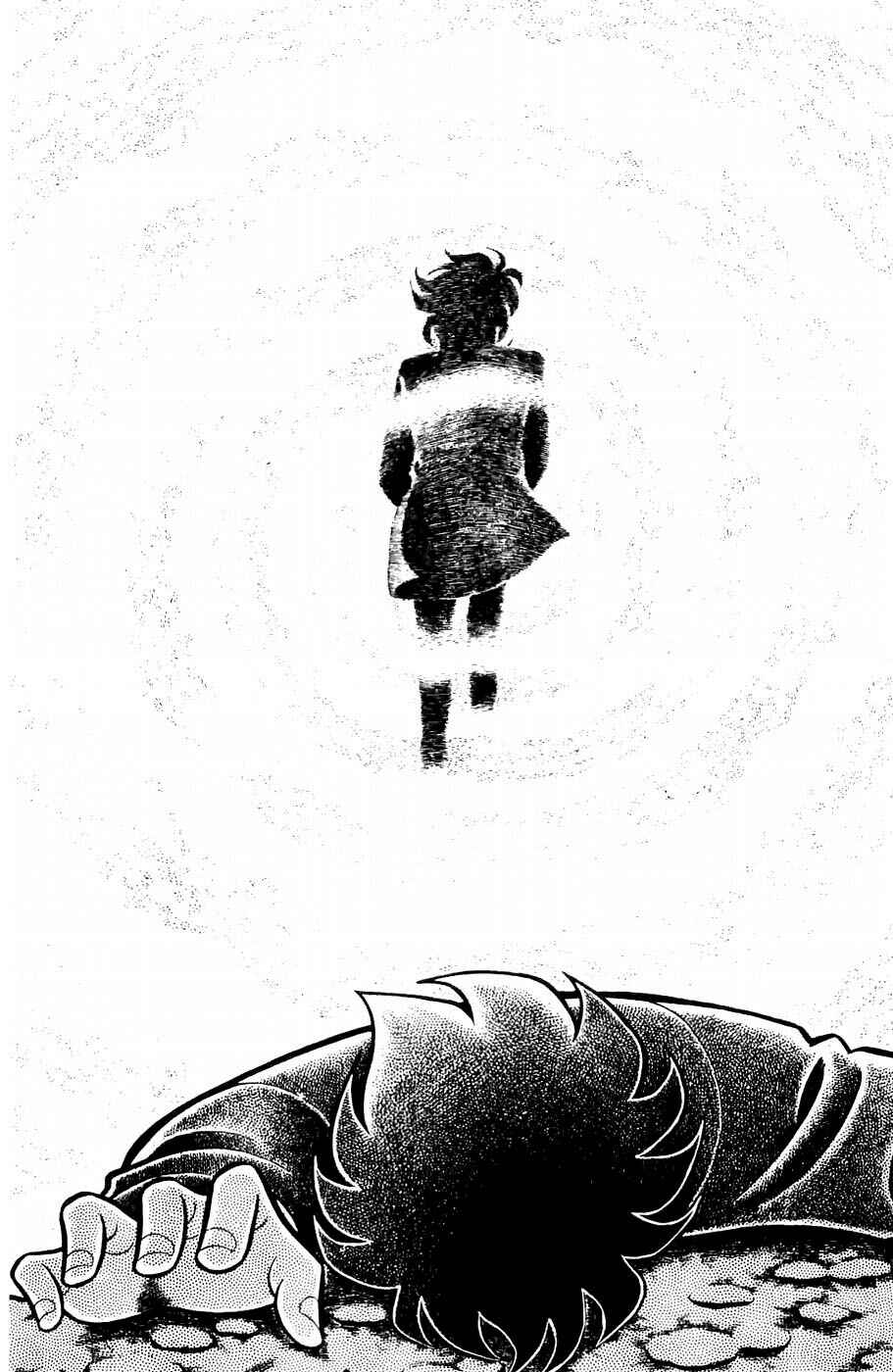 Page 37 Chapter 9 Kojiro of the Fuma