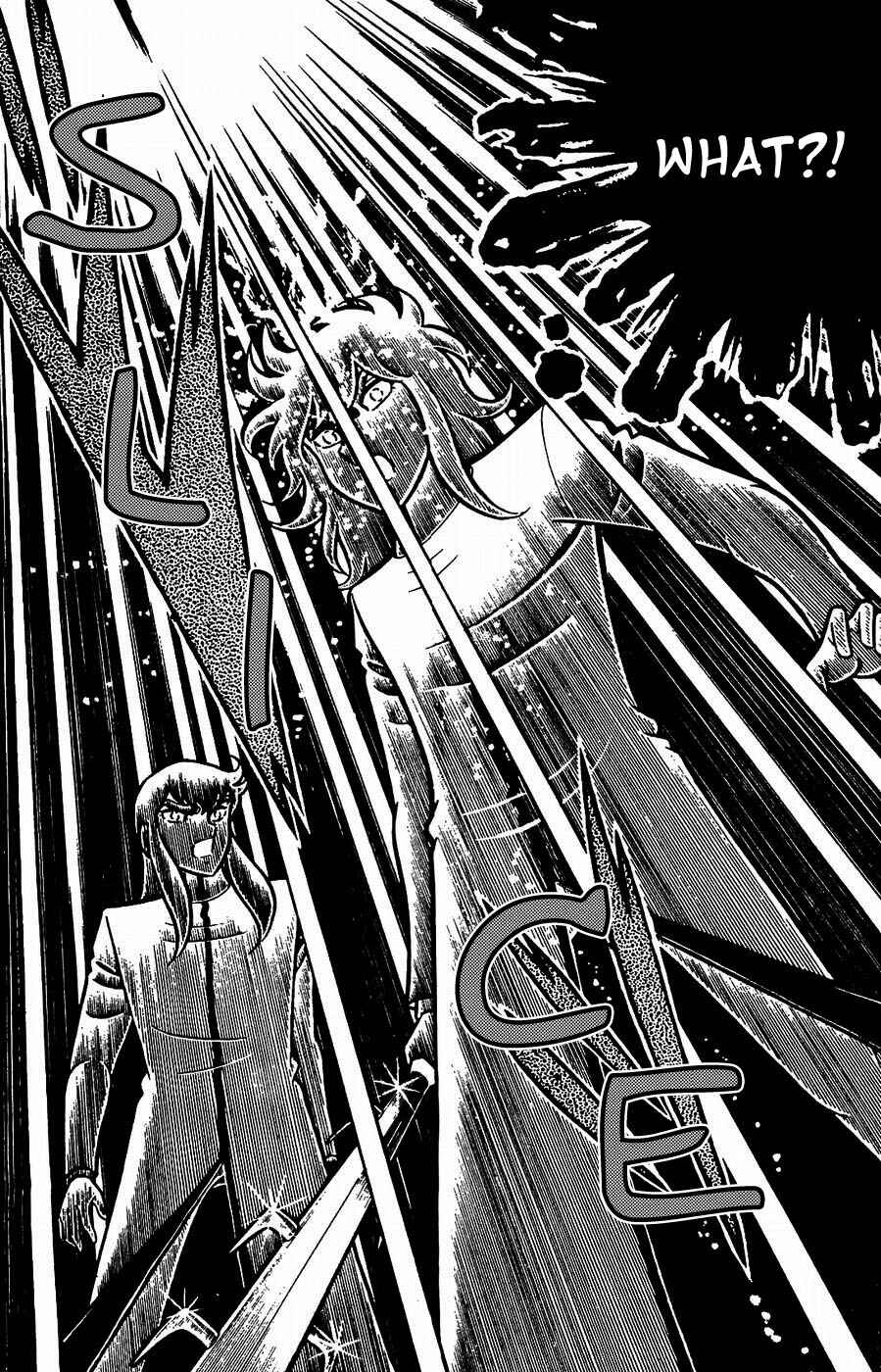 Page 31 Chapter 18 Kojiro of the Fuma