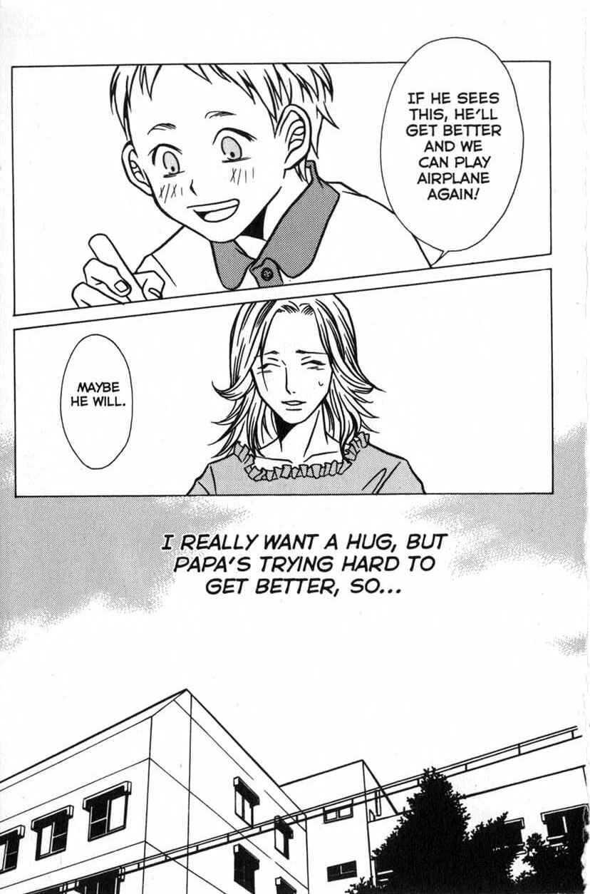 Page 21 Chapter 4 Shigeshoushi
