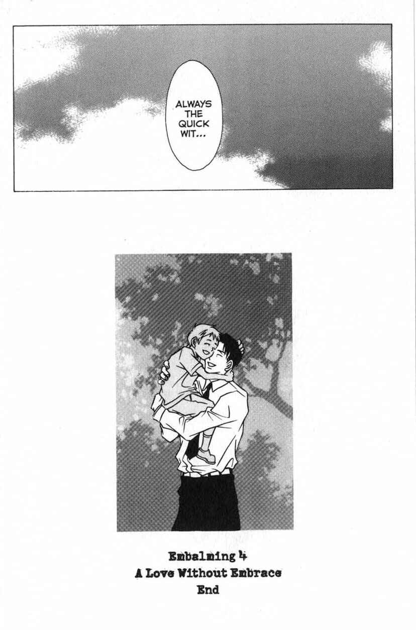 Page 34 Chapter 4 Shigeshoushi