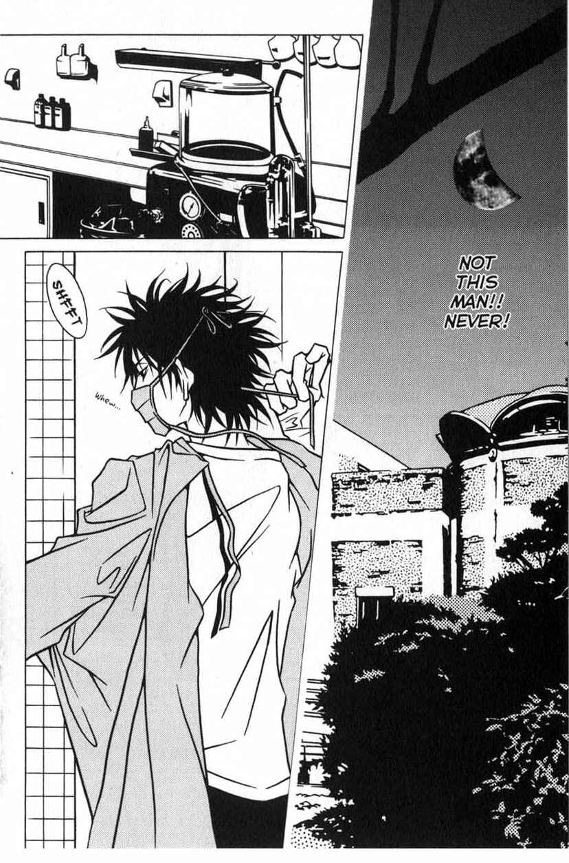 Page 10 Chapter 5 Shigeshoushi