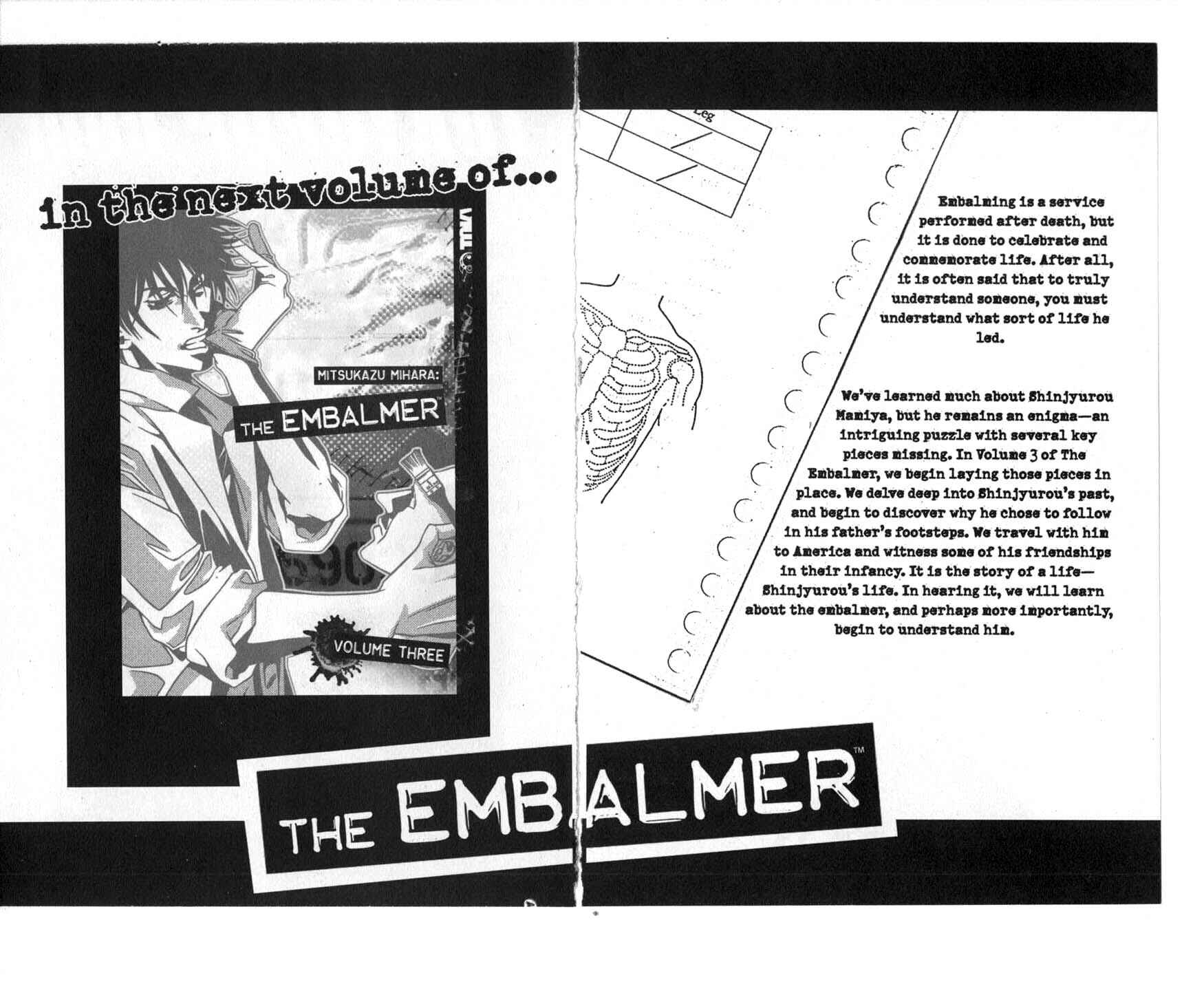 Page 34 Chapter 11 Shigeshoushi