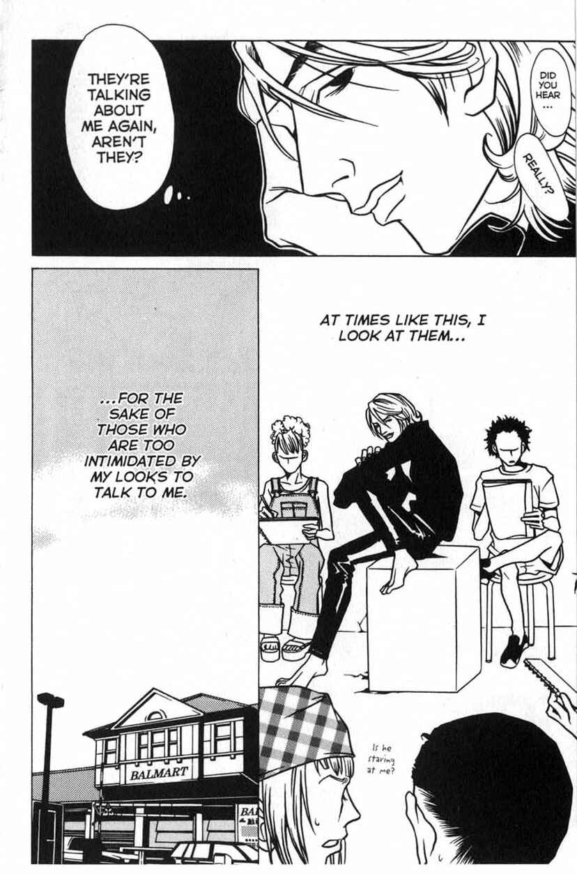 Page 10 Chapter 3 Shigeshoushi