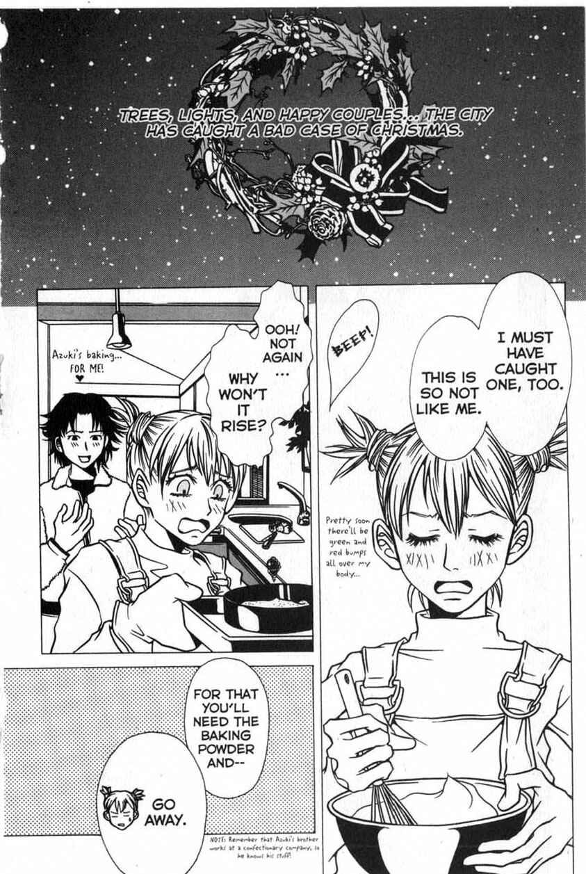 Page 2 Chapter 9 Shigeshoushi