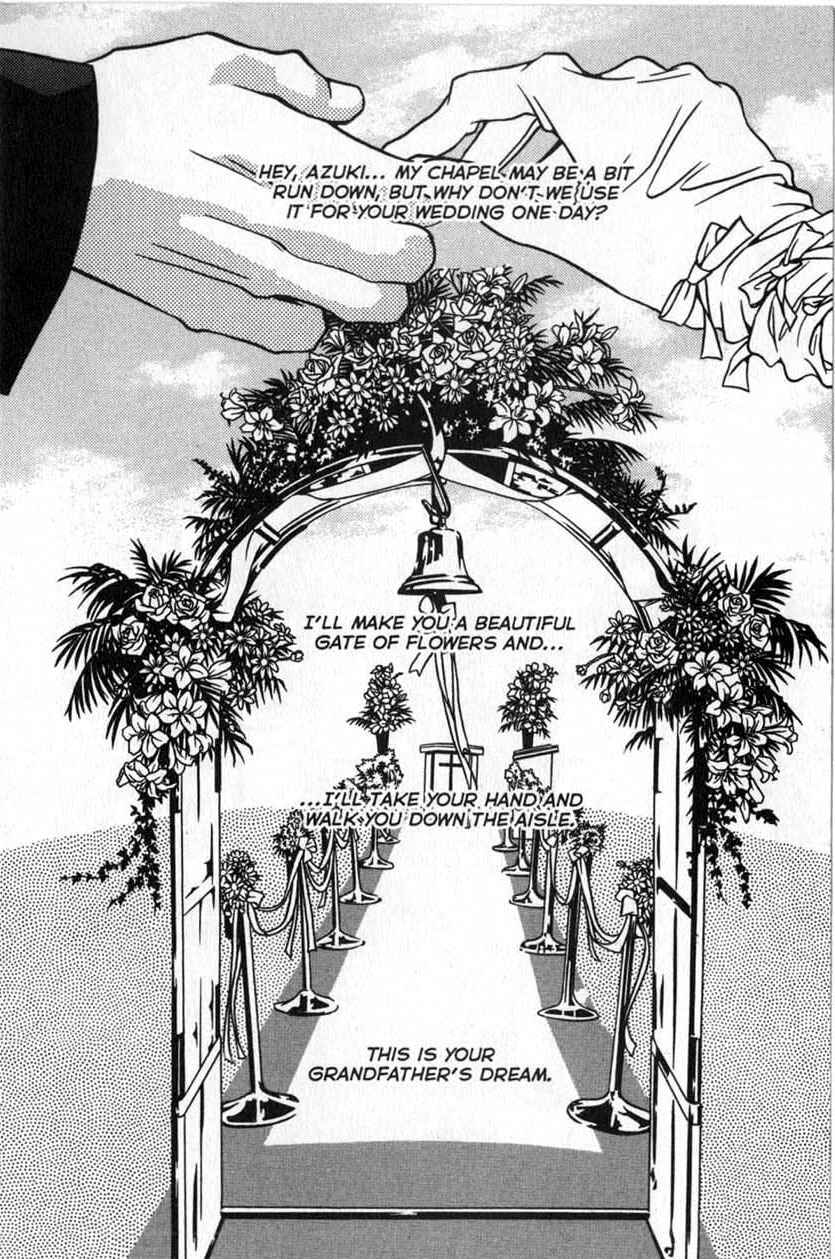 Page 6 Chapter 20 Shigeshoushi