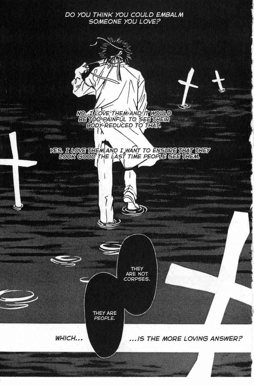 Page 2 Chapter 18 Shigeshoushi
