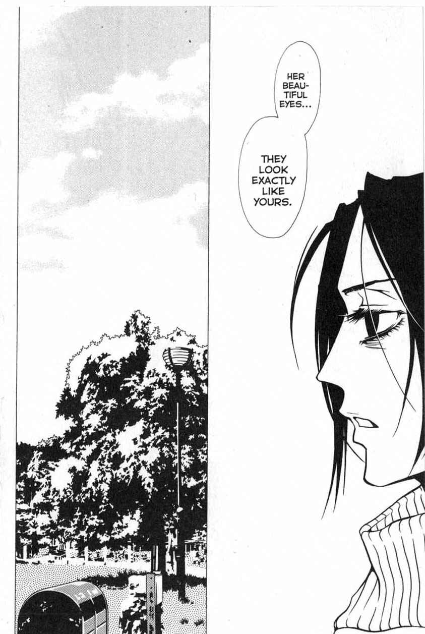 Page 26 Chapter 8 Shigeshoushi
