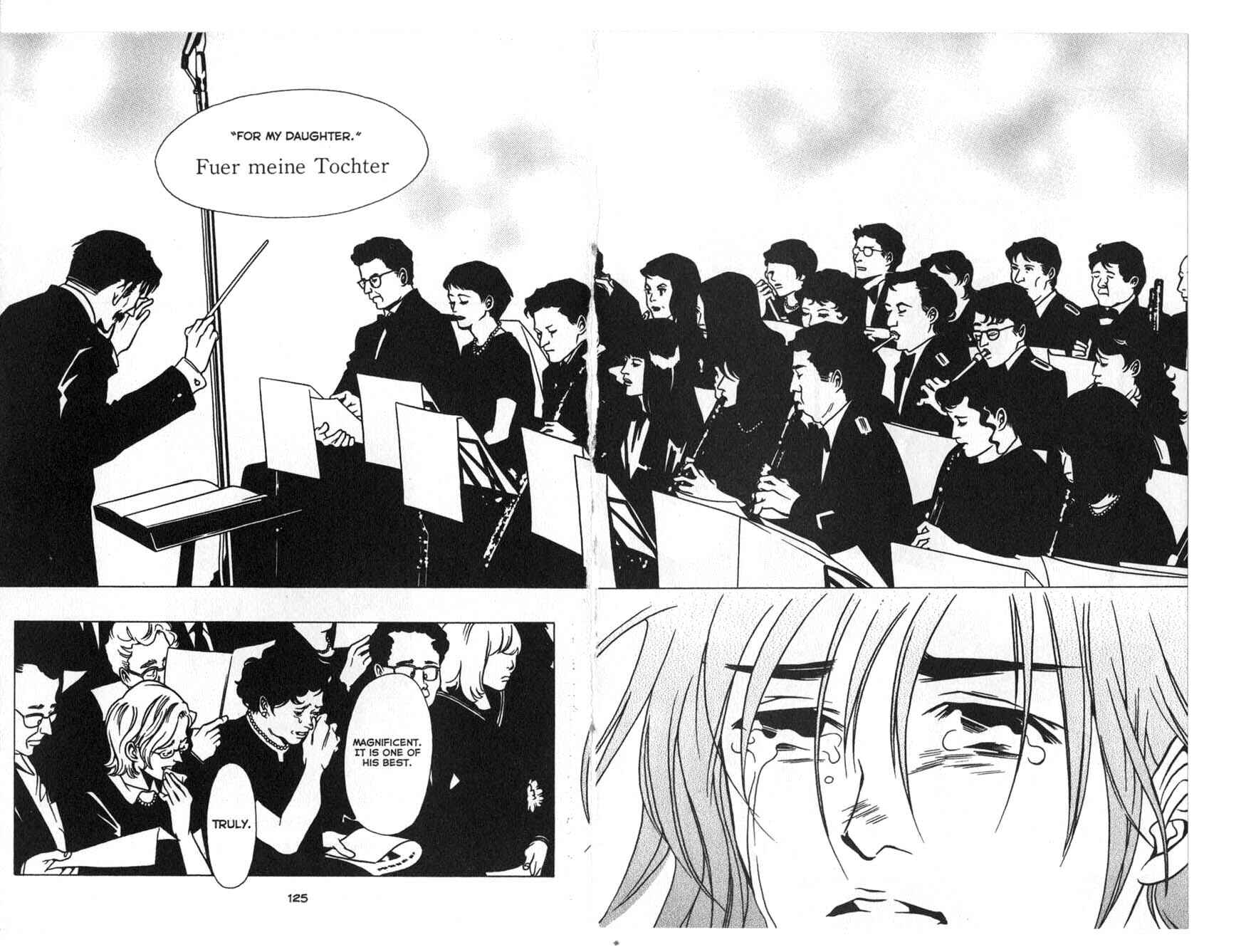 Page 28 Chapter 24 Shigeshoushi