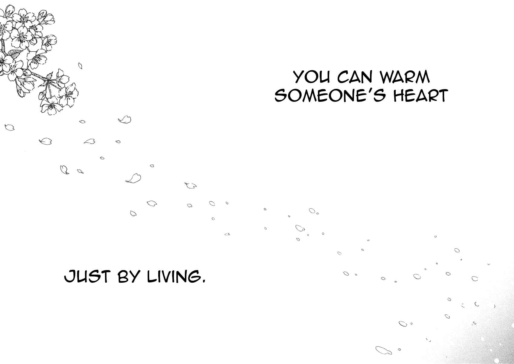 Page 26 Chapter 42 Shigeshoushi
