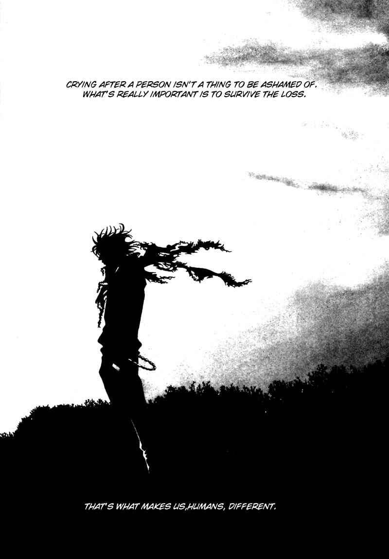 Page 2 Chapter 35 Shigeshoushi