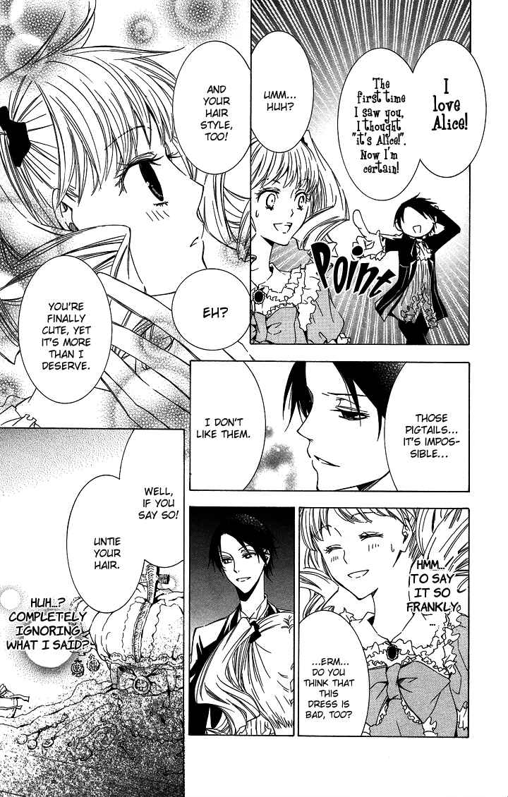 Page 15 Chapter 3 S x M