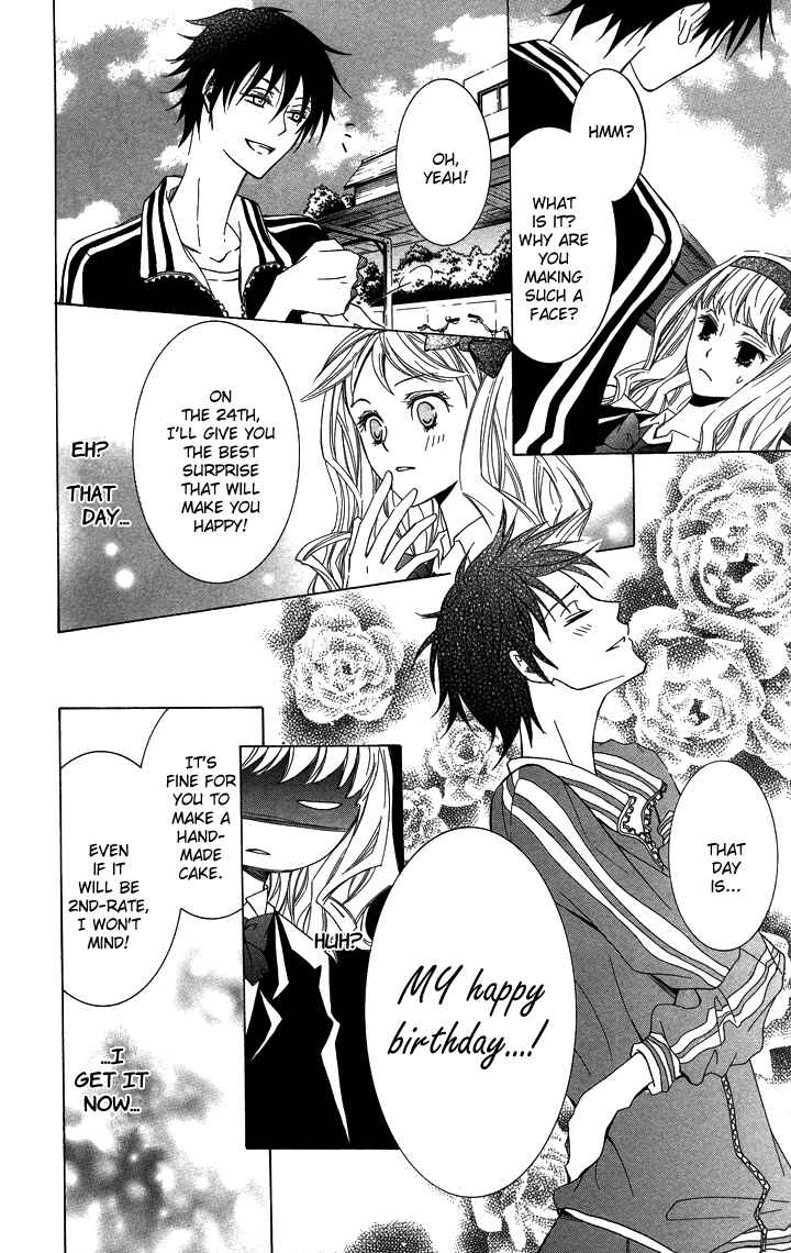 Page 22 Chapter 3 S x M