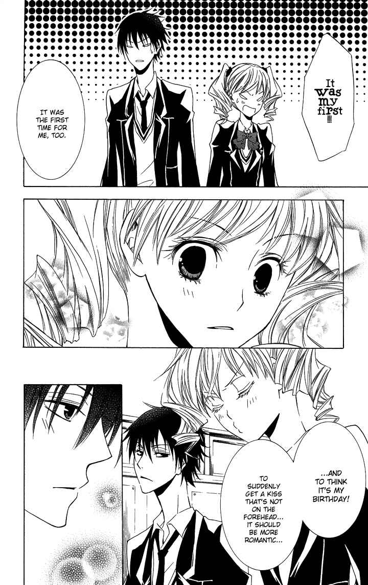 Page 34 Chapter 3 S x M