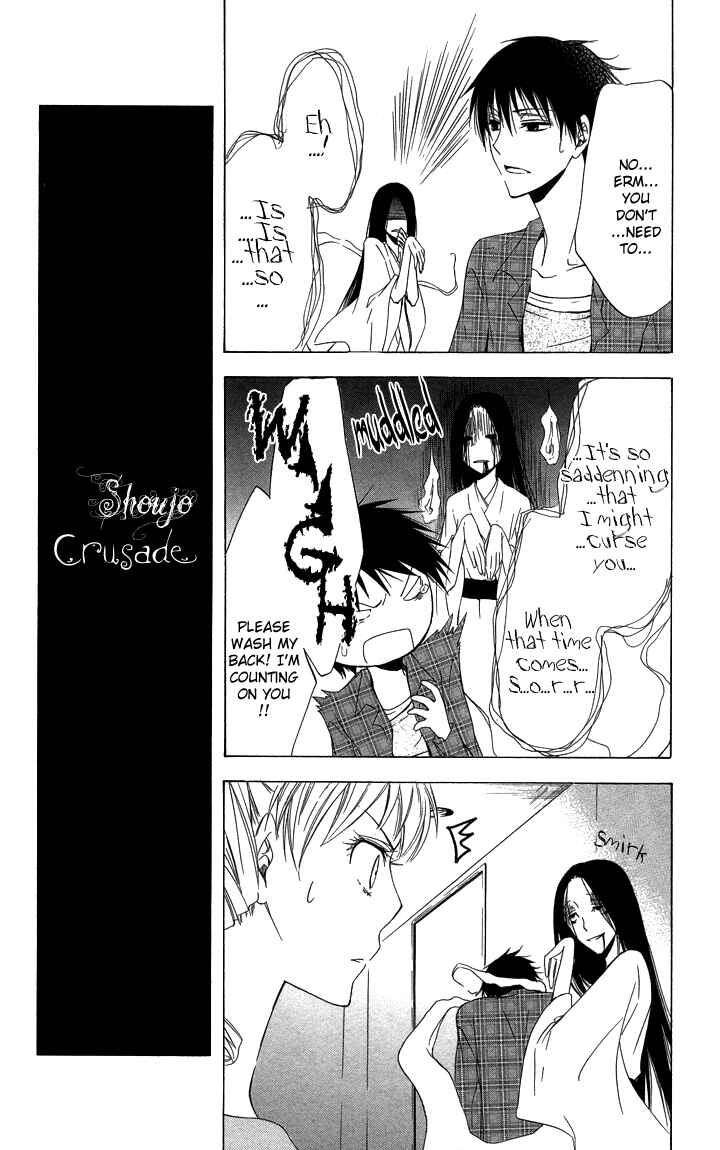 Page 13 Chapter 4 S x M