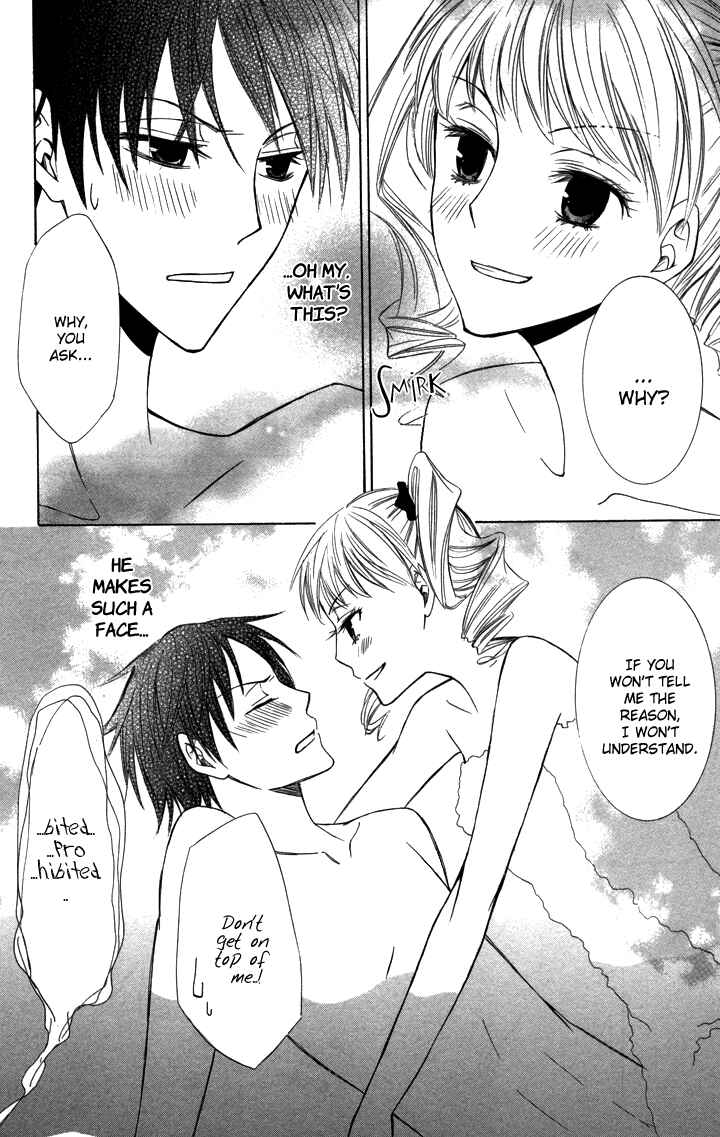 Page 18 Chapter 4 S x M