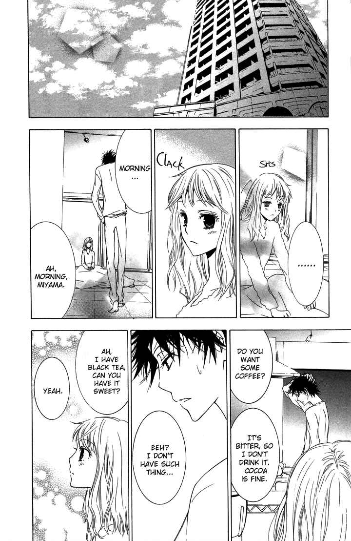 Page 20 Chapter 4 S x M