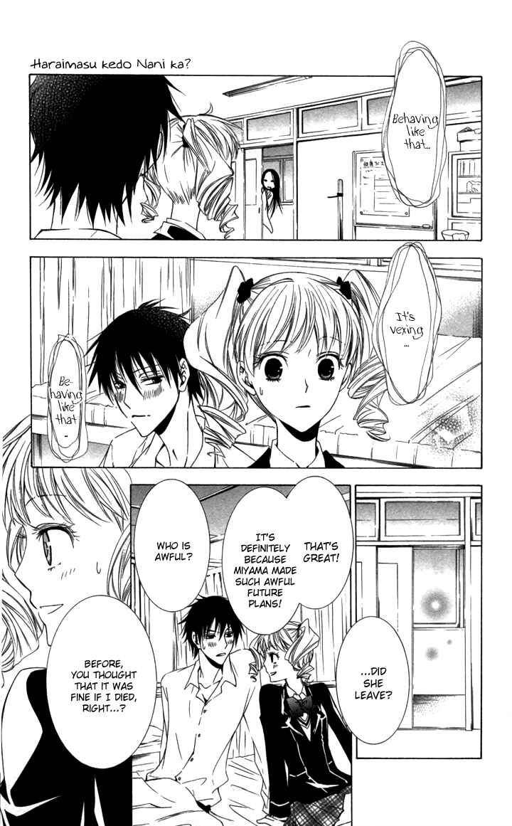 Page 31 Chapter 4 S x M