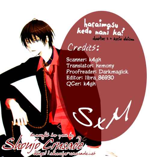 Page 36 Chapter 4 S x M