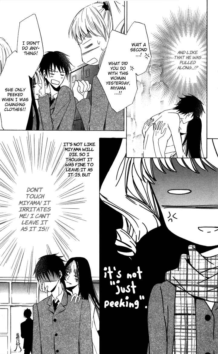 Page 9 Chapter 4 S x M