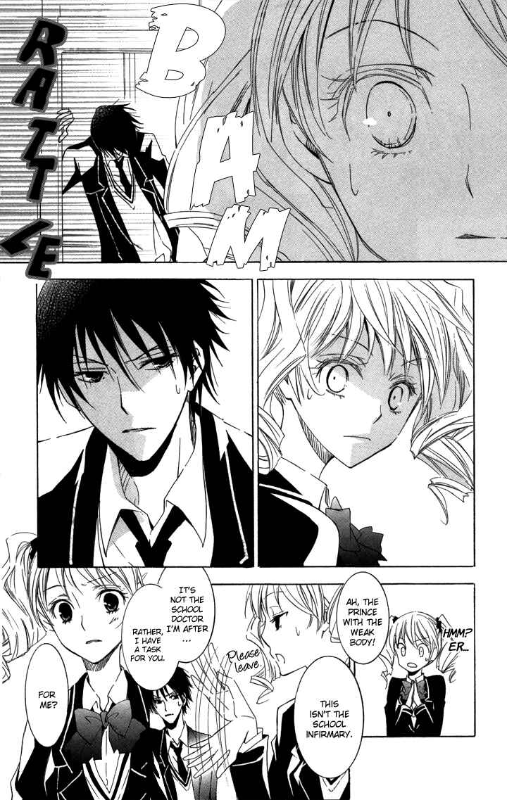 Page 9 Chapter 2 S x M