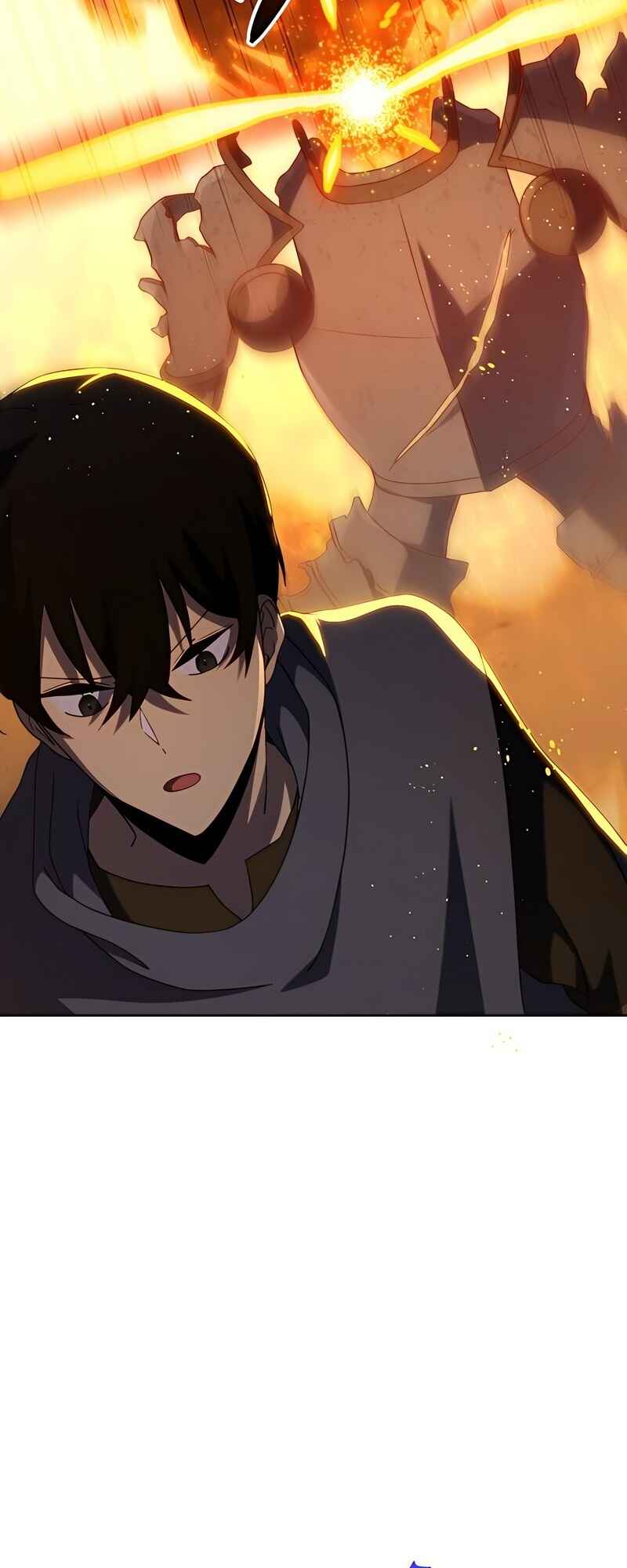Page 20 Chapter 10 Kyuuseishu no Ikinokori