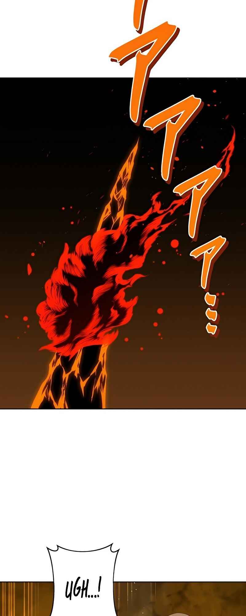 Page 42 Chapter 10 Kyuuseishu no Ikinokori