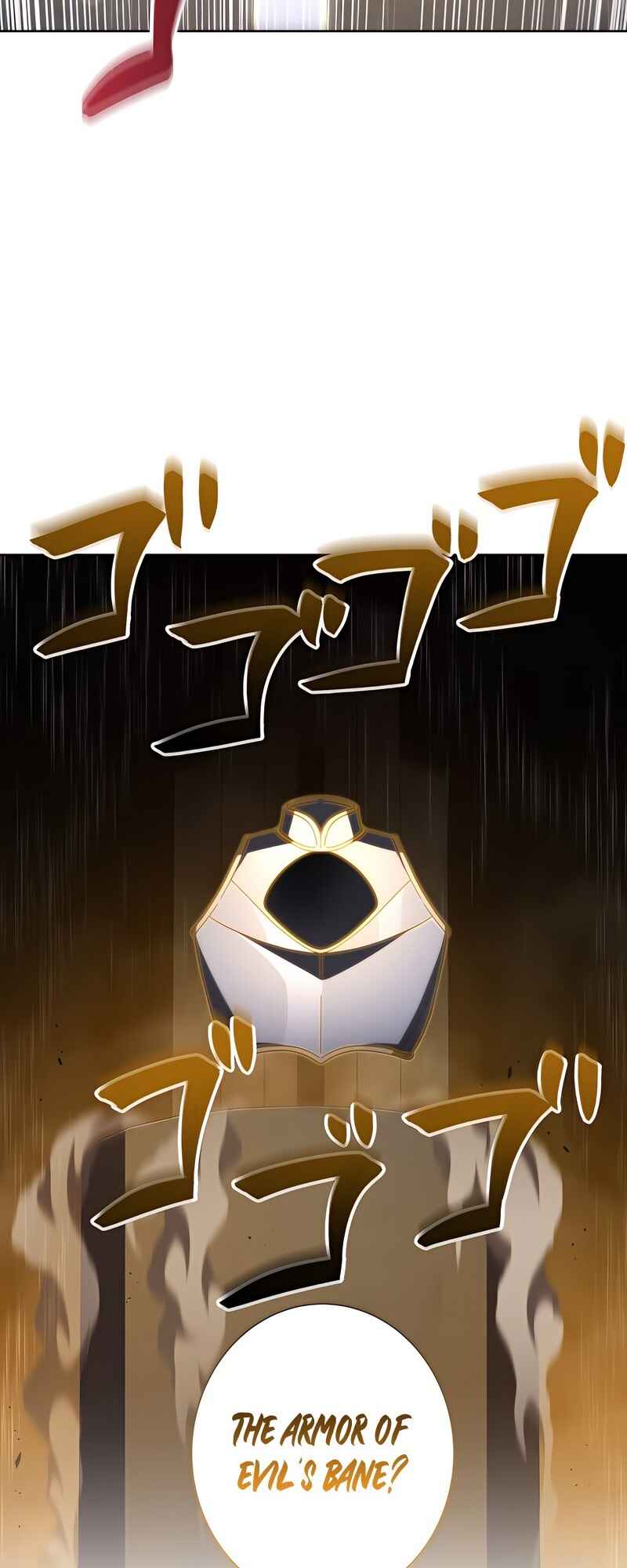 Page 47 Chapter 10 Kyuuseishu no Ikinokori
