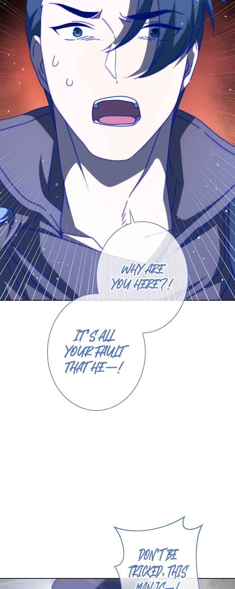 Page 52 Chapter 10 Kyuuseishu no Ikinokori