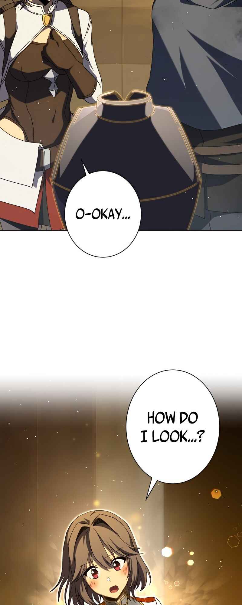 Page 59 Chapter 10 Kyuuseishu no Ikinokori