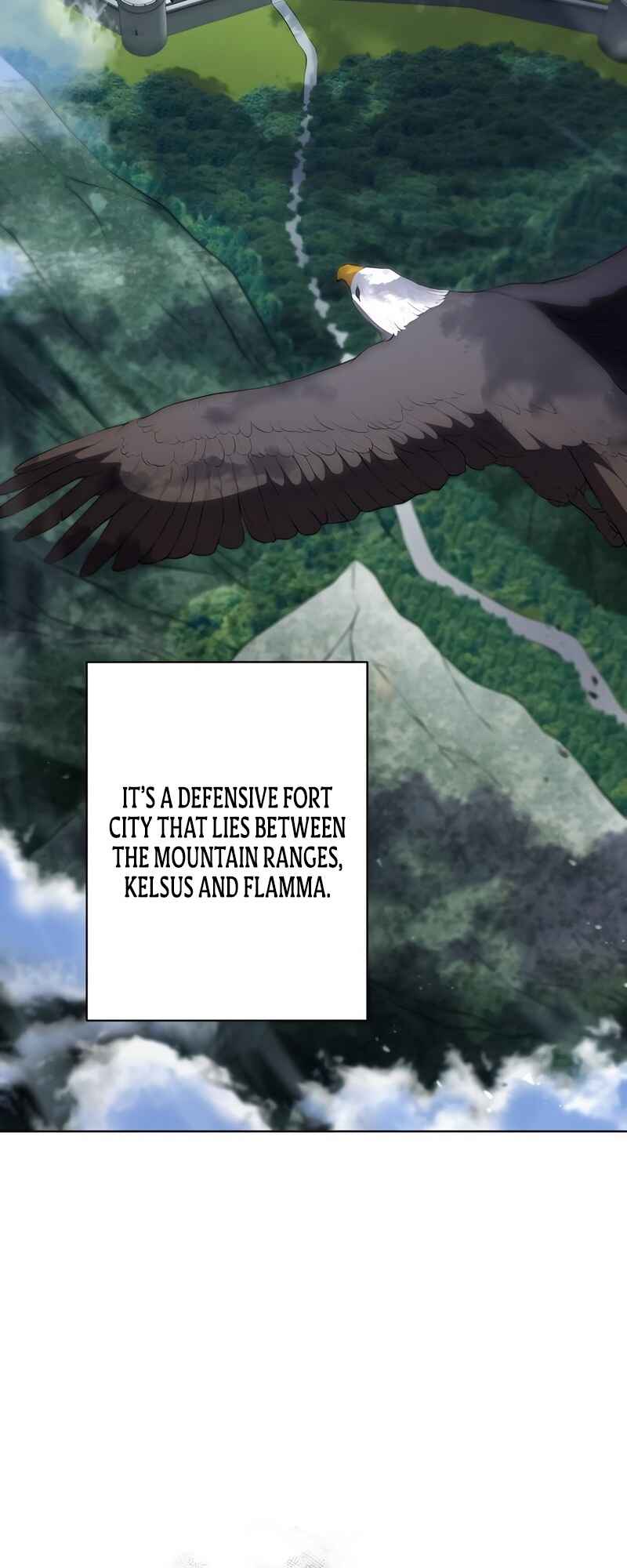 Page 66 Chapter 10 Kyuuseishu no Ikinokori