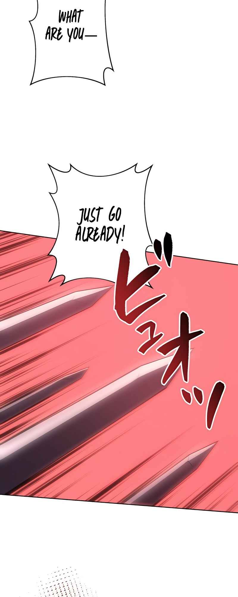 Page 53 Chapter 6 Kyuuseishu no Ikinokori