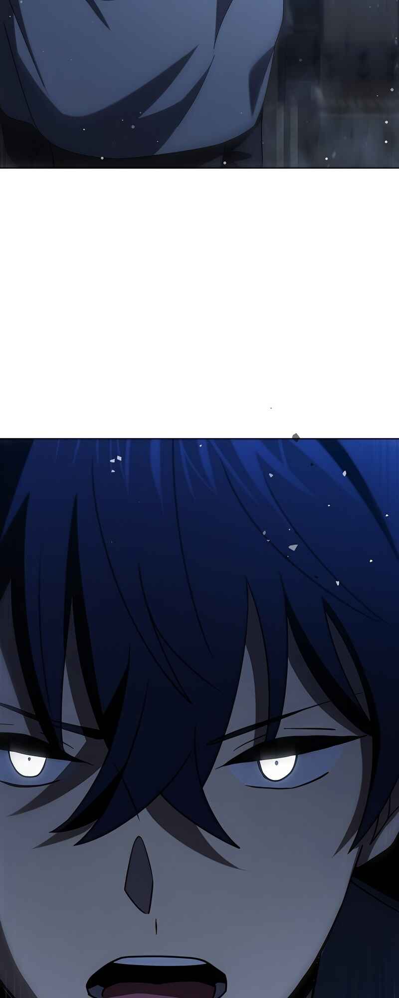Page 68 Chapter 6 Kyuuseishu no Ikinokori