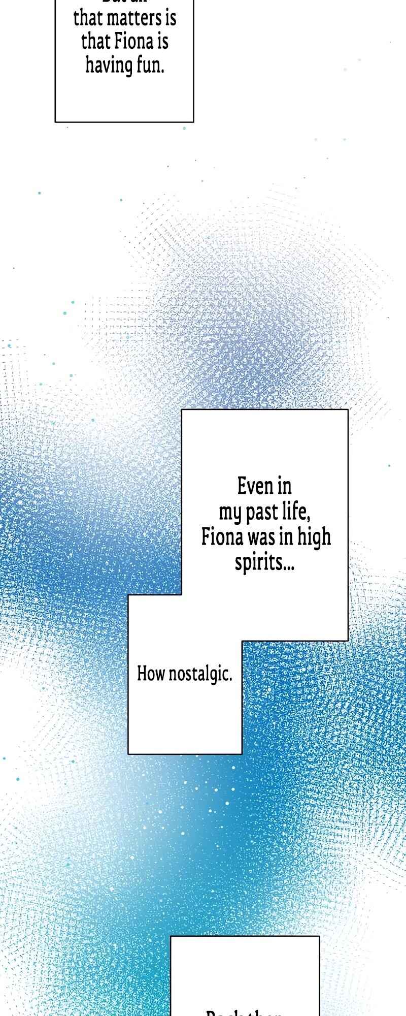 Page 8 Chapter 6 Kyuuseishu no Ikinokori