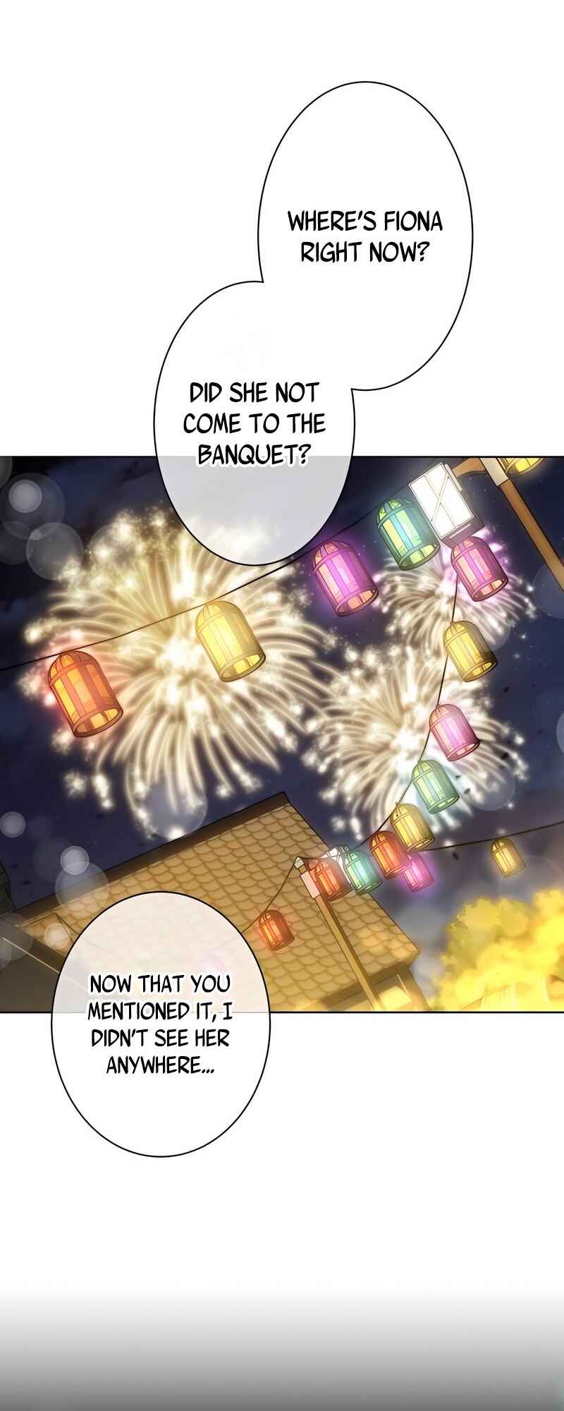 Page 20 Chapter 5 Kyuuseishu no Ikinokori