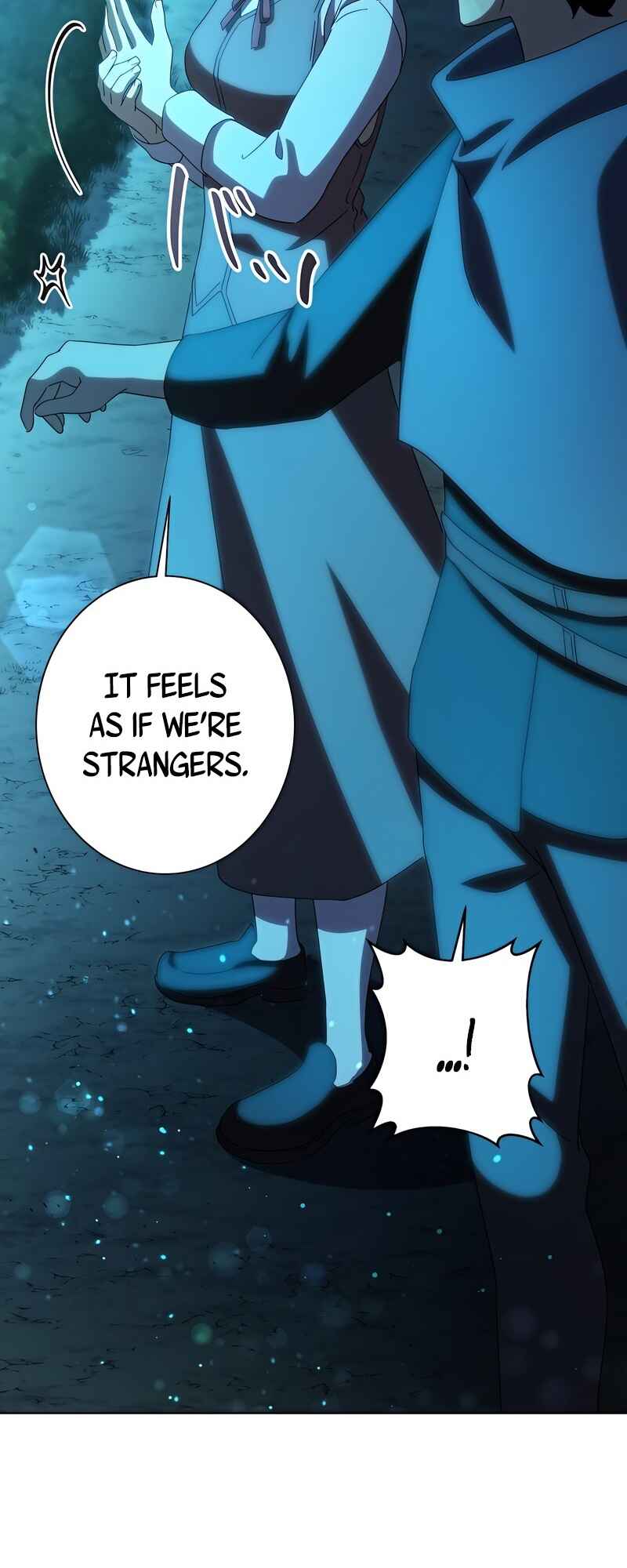 Page 29 Chapter 5 Kyuuseishu no Ikinokori