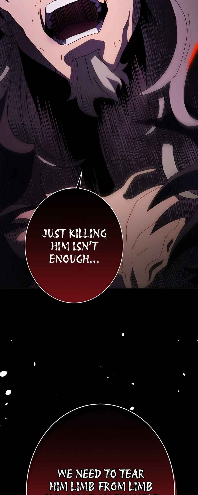 Page 117 Chapter 11 Kyuuseishu no Ikinokori