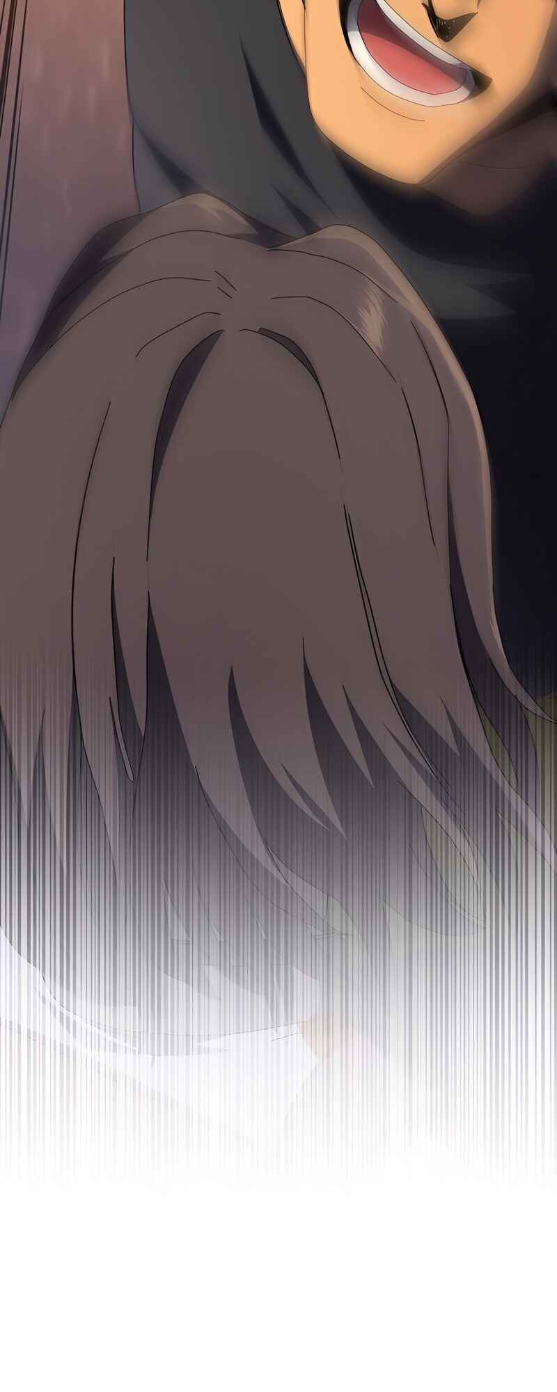 Page 13 Chapter 11 Kyuuseishu no Ikinokori