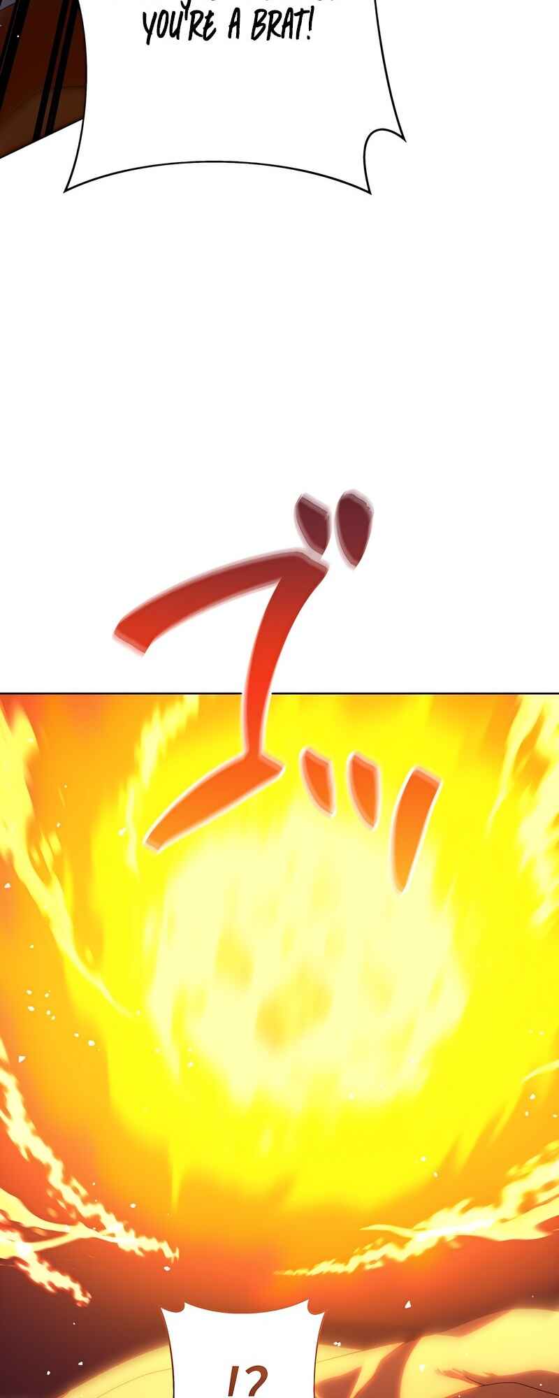 Page 34 Chapter 11 Kyuuseishu no Ikinokori