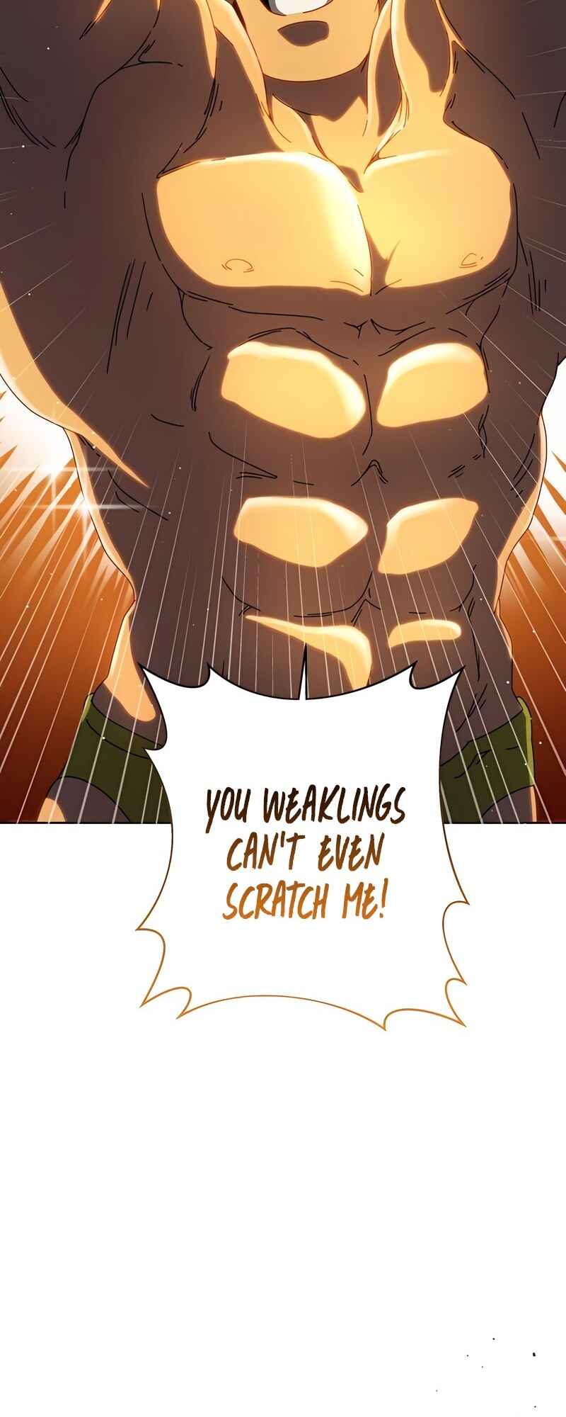 Page 39 Chapter 11 Kyuuseishu no Ikinokori