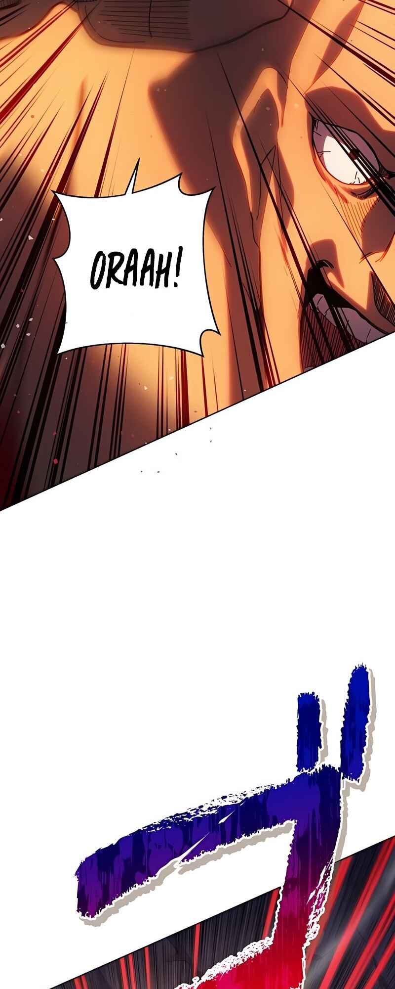 Page 60 Chapter 11 Kyuuseishu no Ikinokori