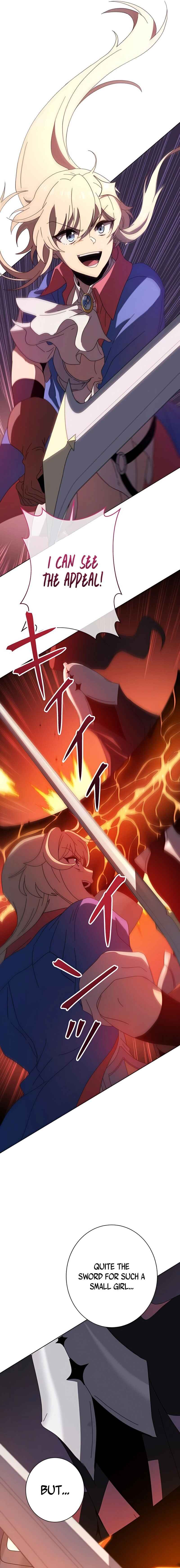 Page 17 Chapter 18 Kyuuseishu no Ikinokori