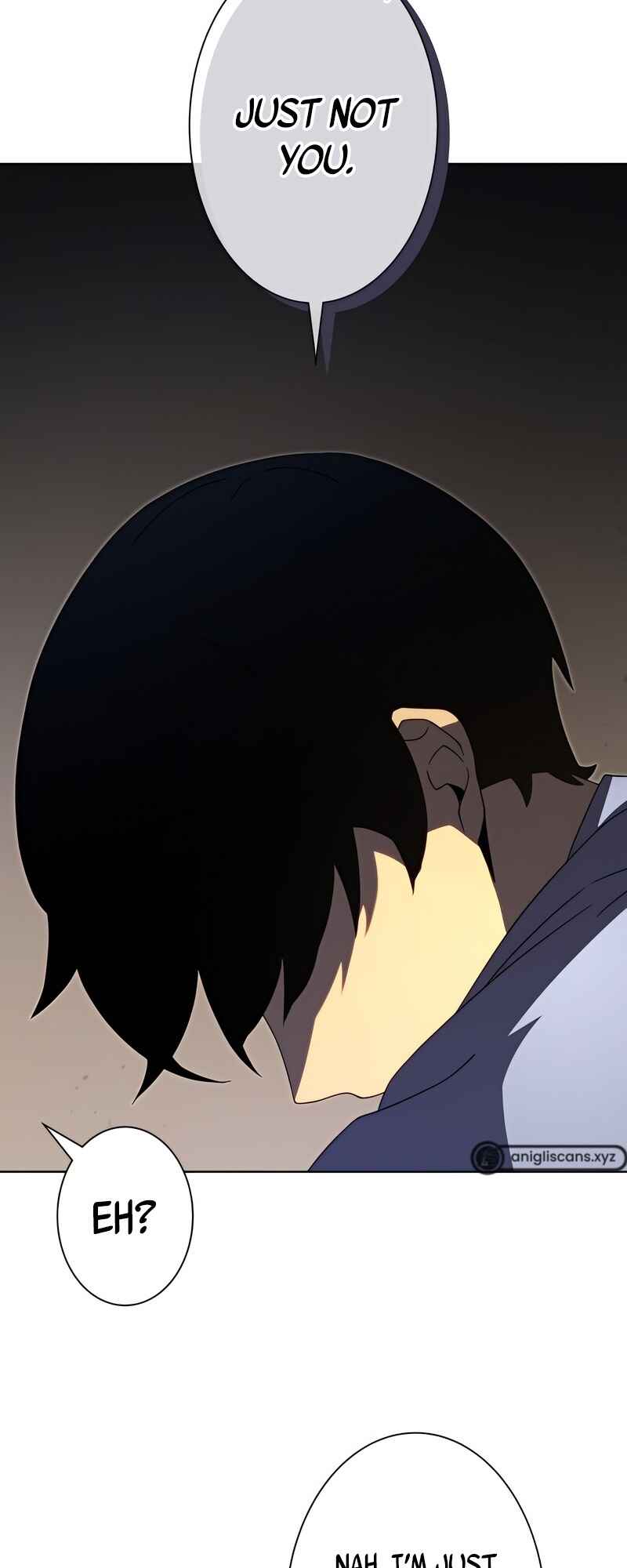Page 17 Chapter 4 Kyuuseishu no Ikinokori
