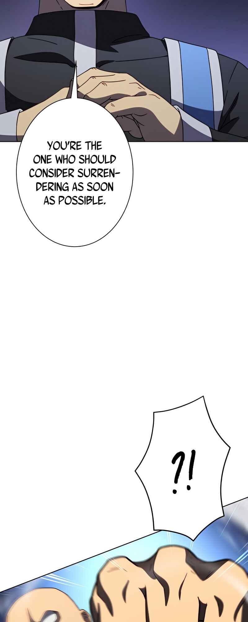 Page 32 Chapter 4 Kyuuseishu no Ikinokori
