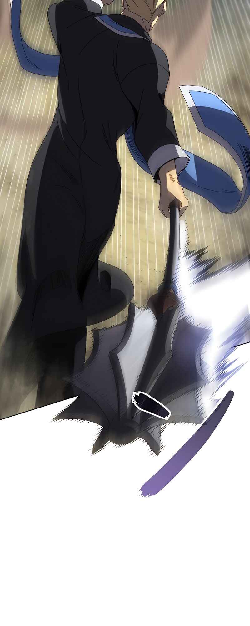 Page 36 Chapter 4 Kyuuseishu no Ikinokori