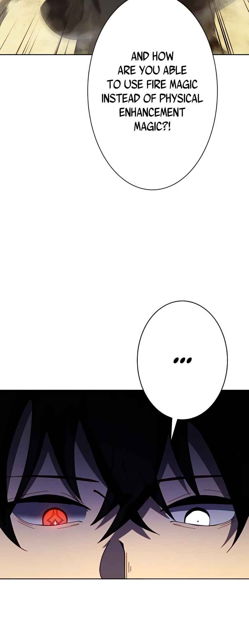 Page 81 Chapter 4 Kyuuseishu no Ikinokori