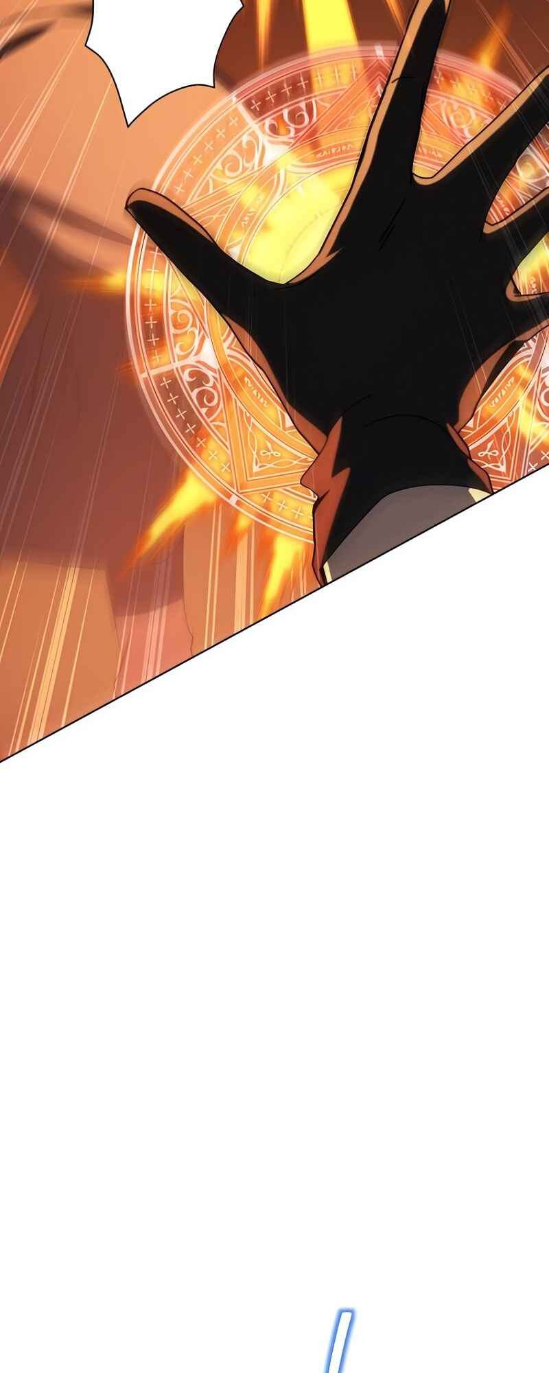 Page 88 Chapter 4 Kyuuseishu no Ikinokori