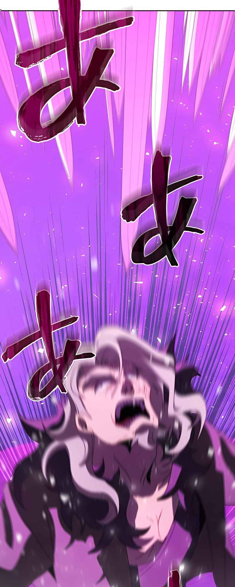 Page 101 Chapter 14 Kyuuseishu no Ikinokori