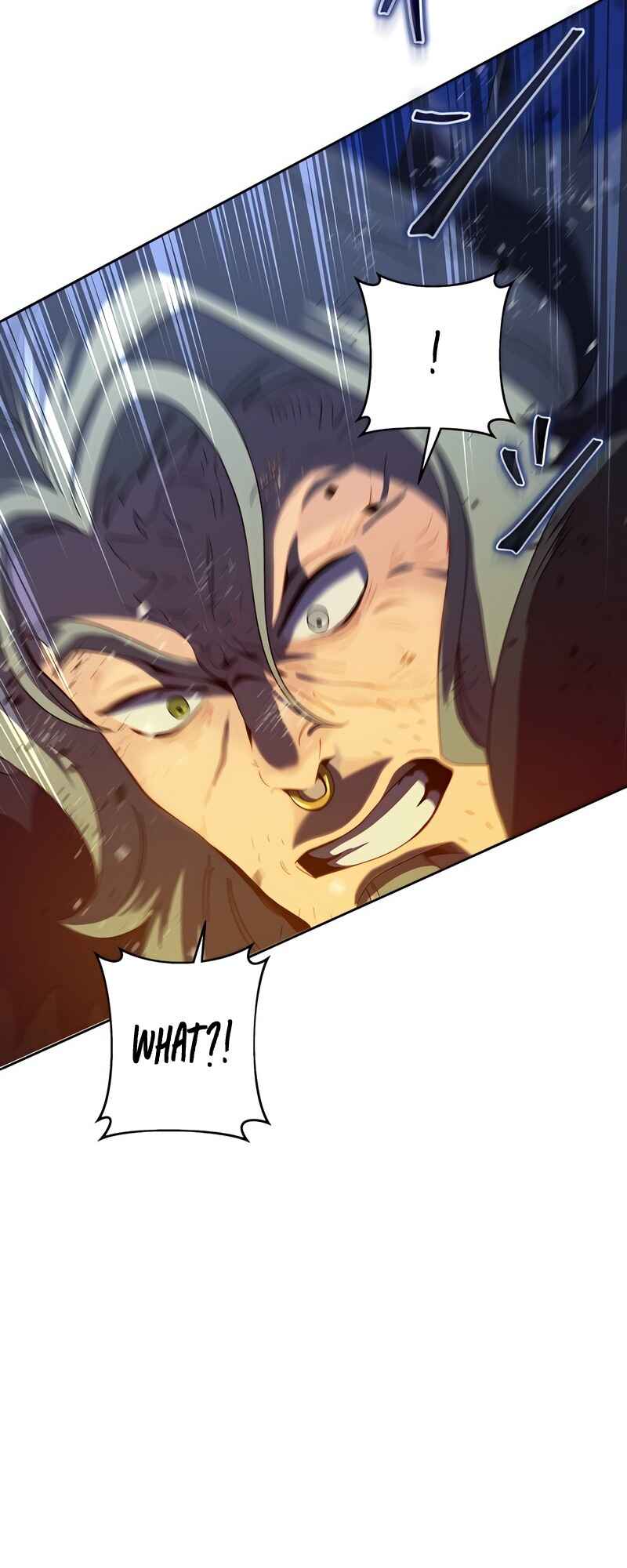 Page 15 Chapter 14 Kyuuseishu no Ikinokori
