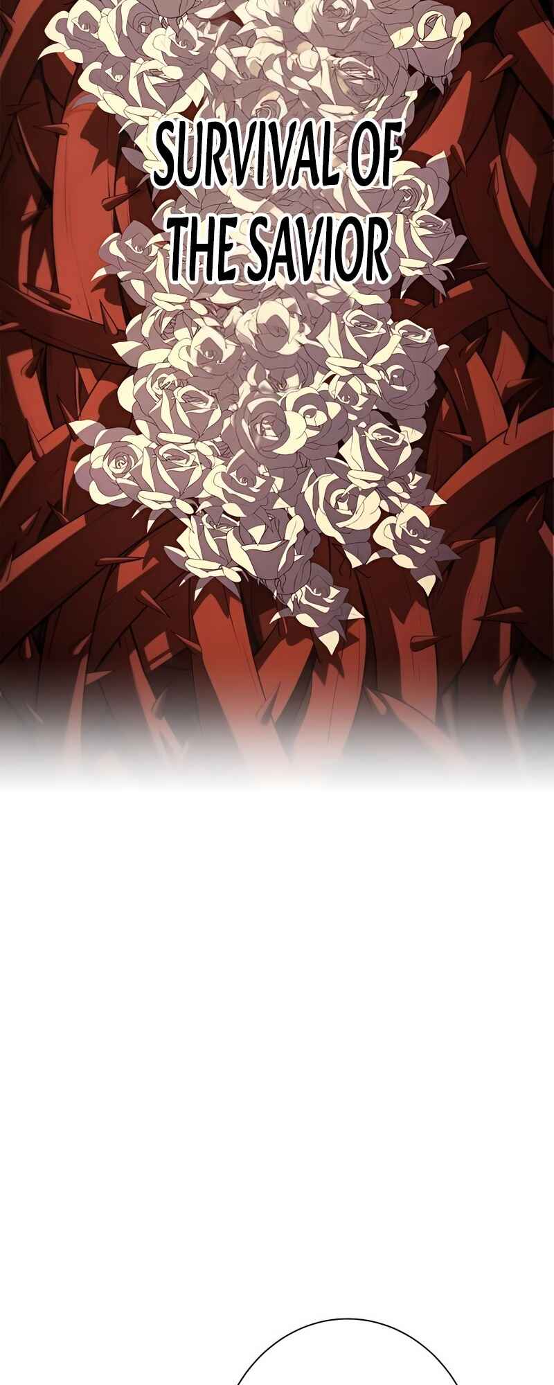 Page 30 Chapter 14 Kyuuseishu no Ikinokori