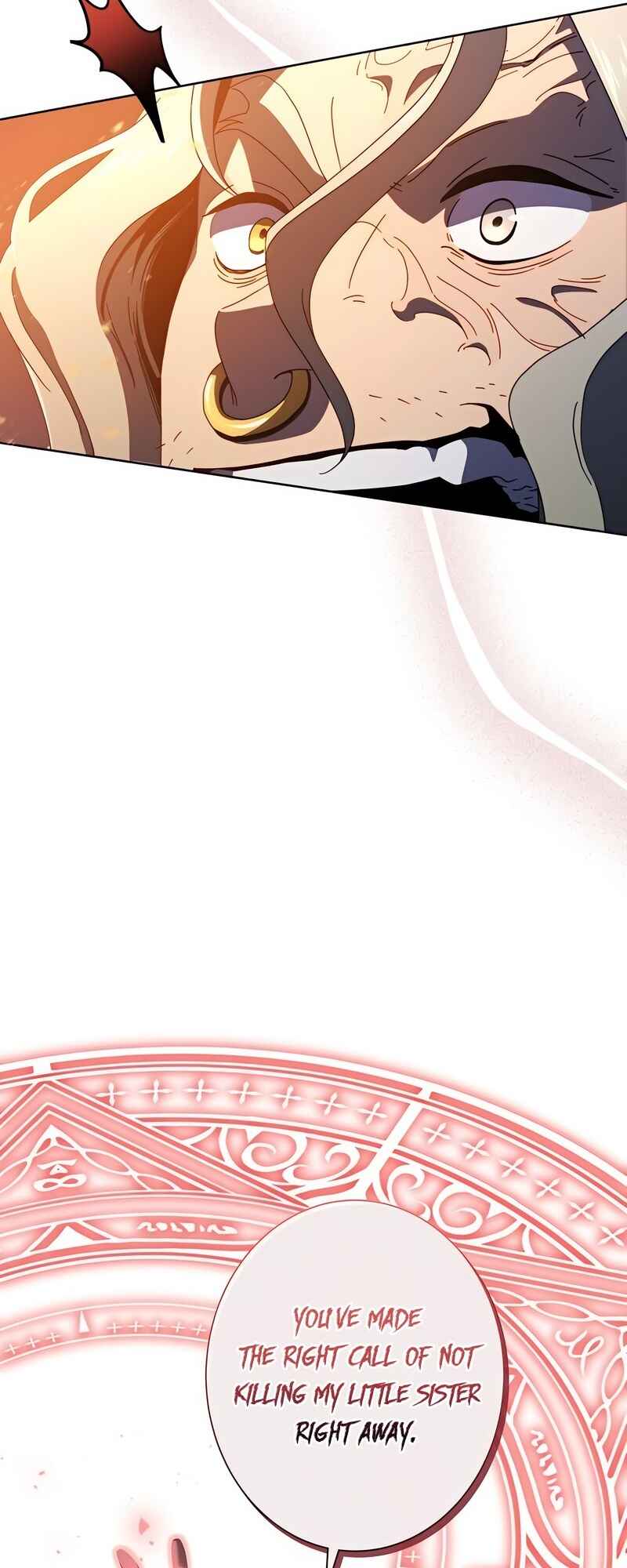 Page 35 Chapter 14 Kyuuseishu no Ikinokori